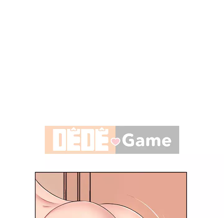 Những thứ đó trong bộ Chương 21-22