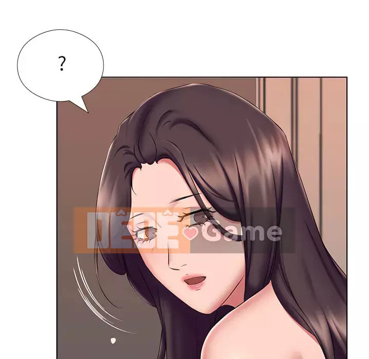 Những thứ đó trong bộ Chương 21-22