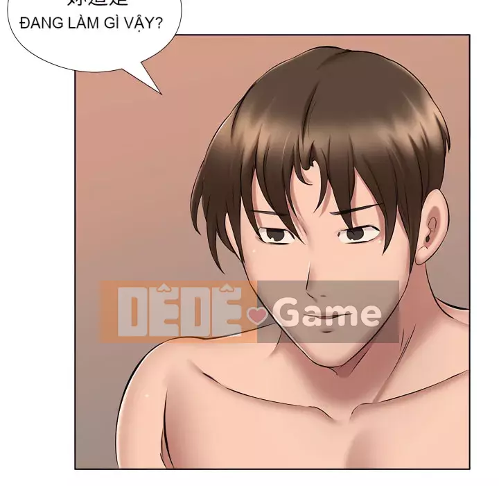 Những thứ đó trong bộ Chương 21-22