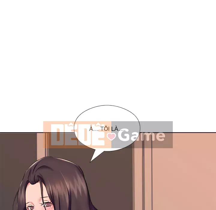 Những thứ đó trong bộ Chương 21-22