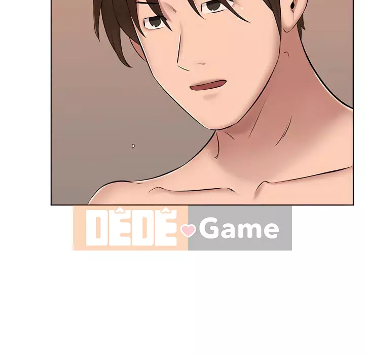 Những thứ đó trong bộ Chương 21-22