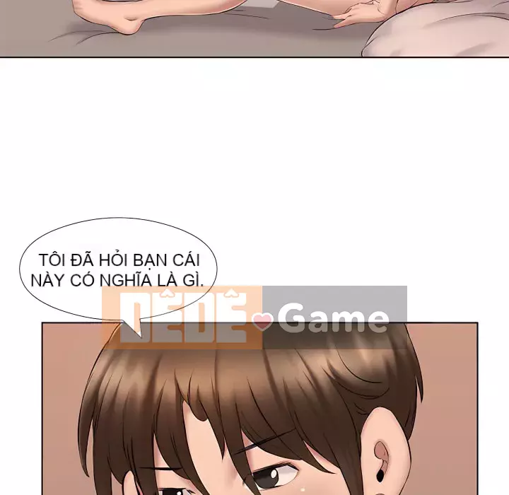 Những thứ đó trong bộ Chương 21-22