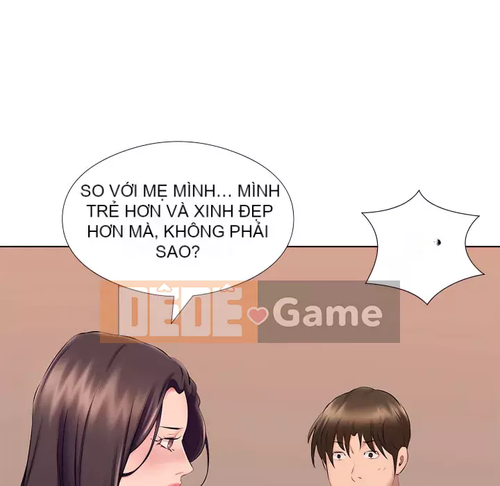 Những thứ đó trong bộ Chương 21-22