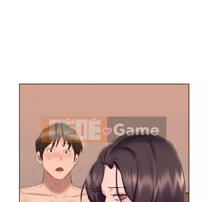 Những thứ đó trong bộ Chương 21-22