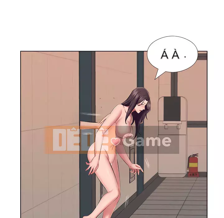 Những thứ đó trong bộ Chương 21-22