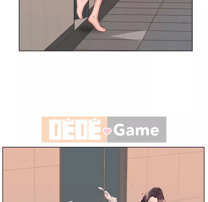 Những thứ đó trong bộ Chương 21-22