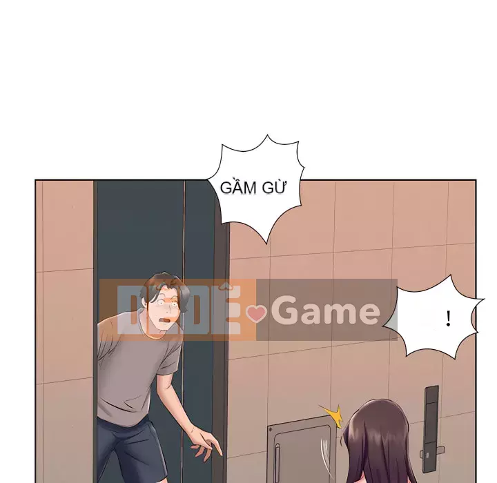 Những thứ đó trong bộ Chương 21-22