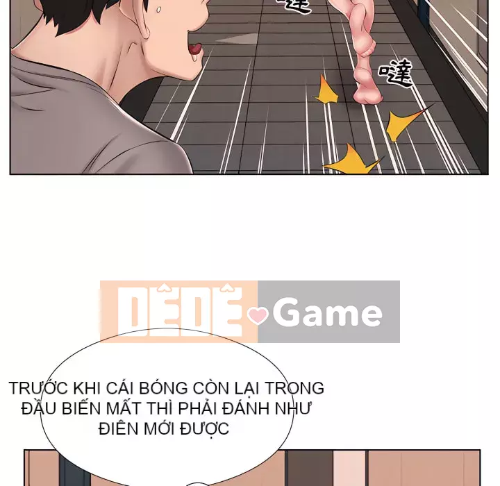 Những thứ đó trong bộ Chương 21-22