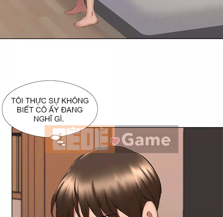 Những thứ đó trong bộ Chương 21-22