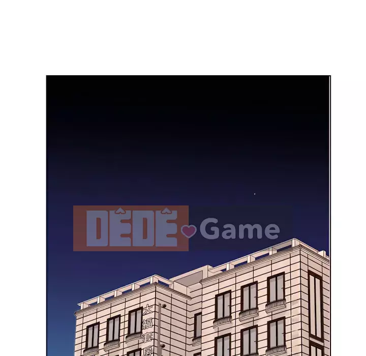 Những thứ đó trong bộ Chương 21-22