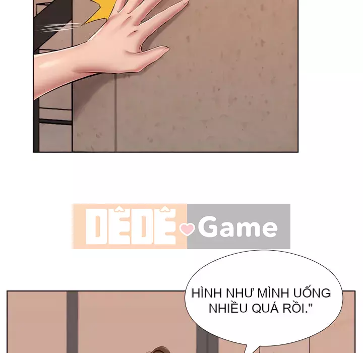 Những thứ đó trong bộ Chương 21-22