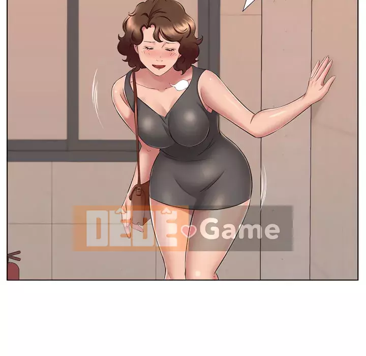 Những thứ đó trong bộ Chương 21-22