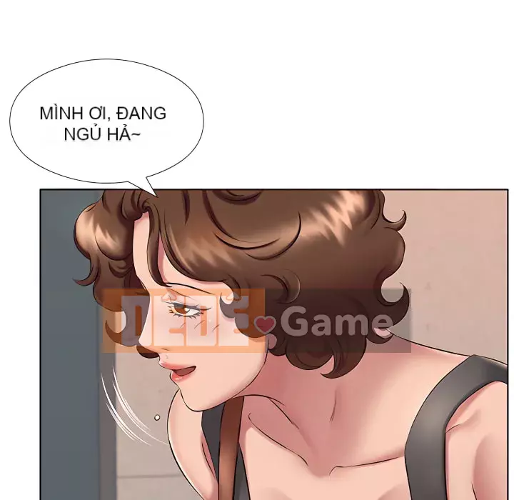 Những thứ đó trong bộ Chương 21-22