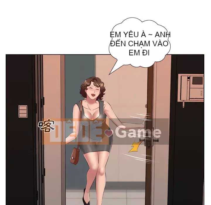 Những thứ đó trong bộ Chương 21-22