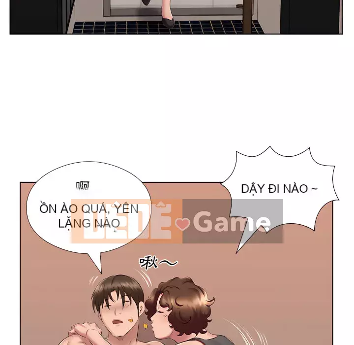 Những thứ đó trong bộ Chương 21-22