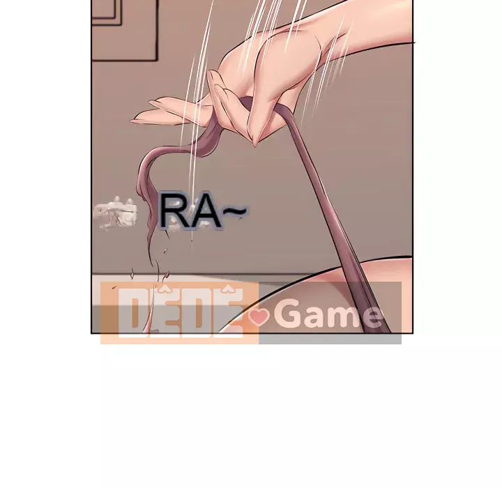 Những thứ đó trong bộ Chương 21-22