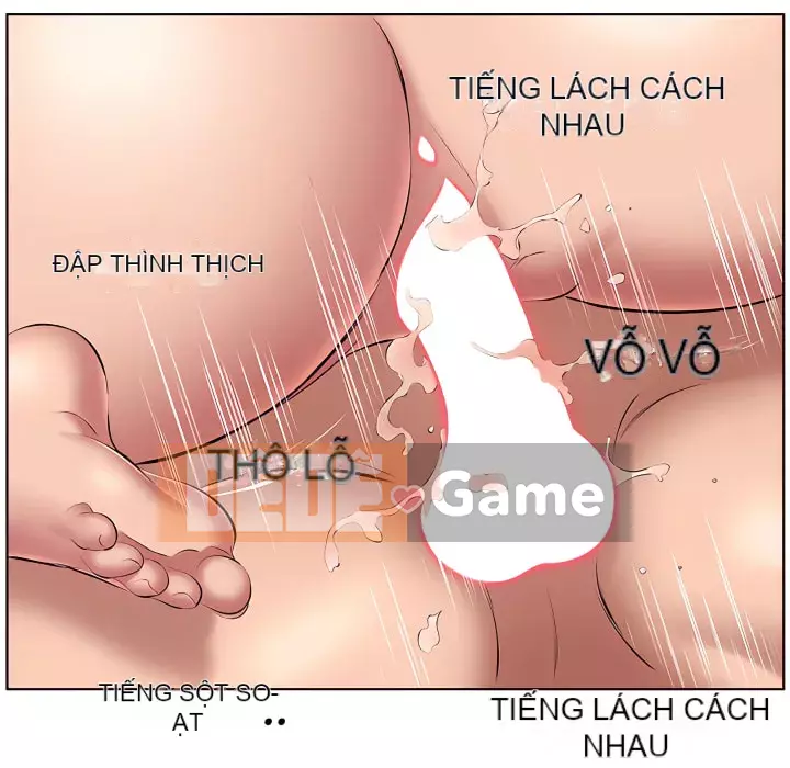 Những thứ đó trong bộ Chương 21-22