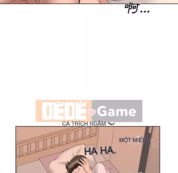 Những thứ đó trong bộ Chương 21-22