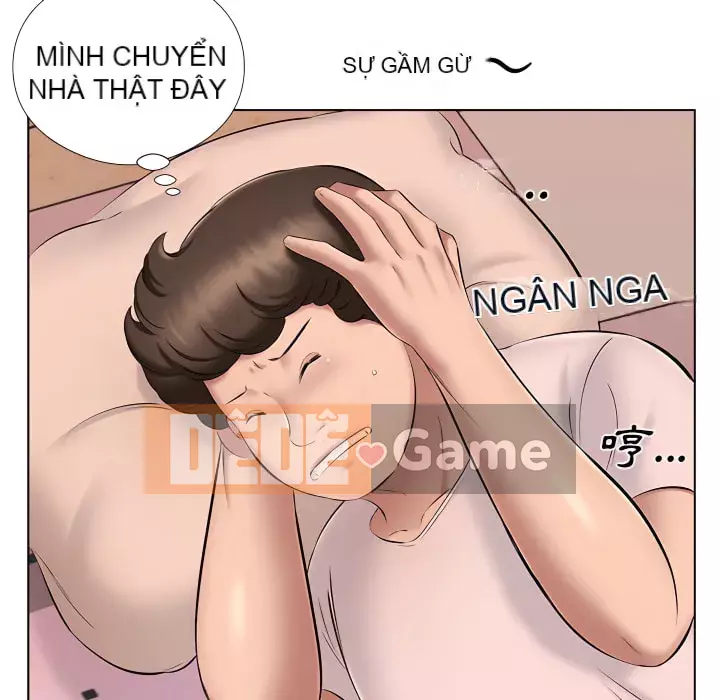 Những thứ đó trong bộ Chương 21-22