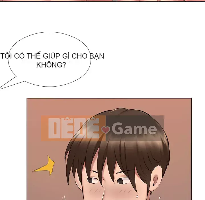 Những thứ đó trong bộ Chương 21-22