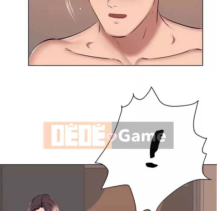 Những thứ đó trong bộ Chương 21-22