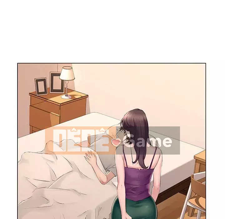 Những thứ đó trong bộ Chương 19-20