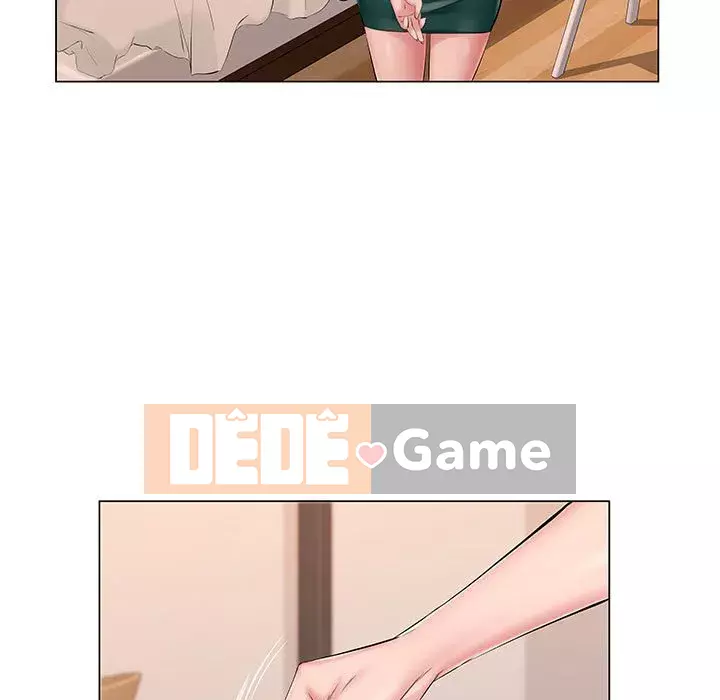 Những thứ đó trong bộ Chương 19-20