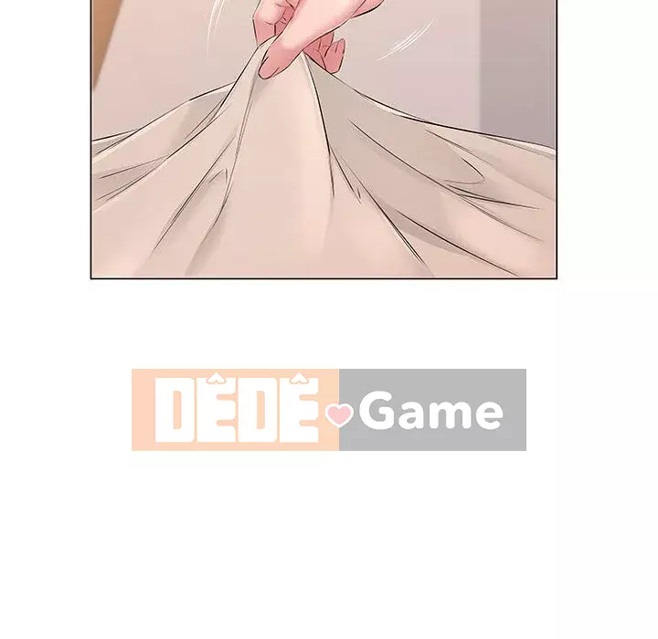 Những thứ đó trong bộ Chương 19-20