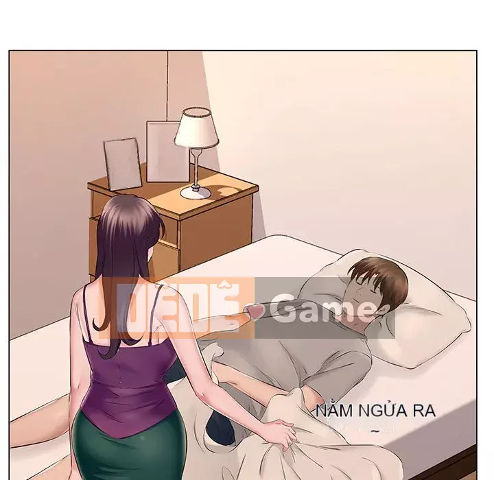 Những thứ đó trong bộ Chương 19-20