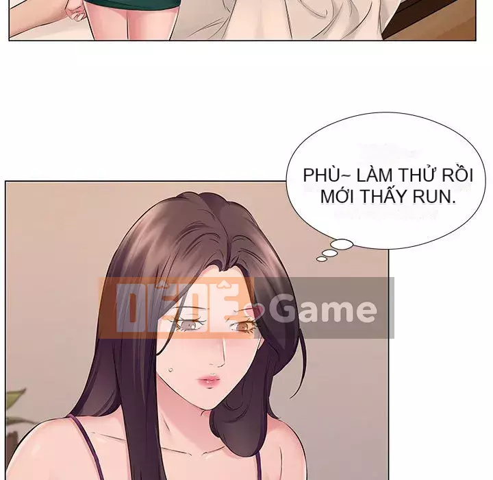 Những thứ đó trong bộ Chương 19-20