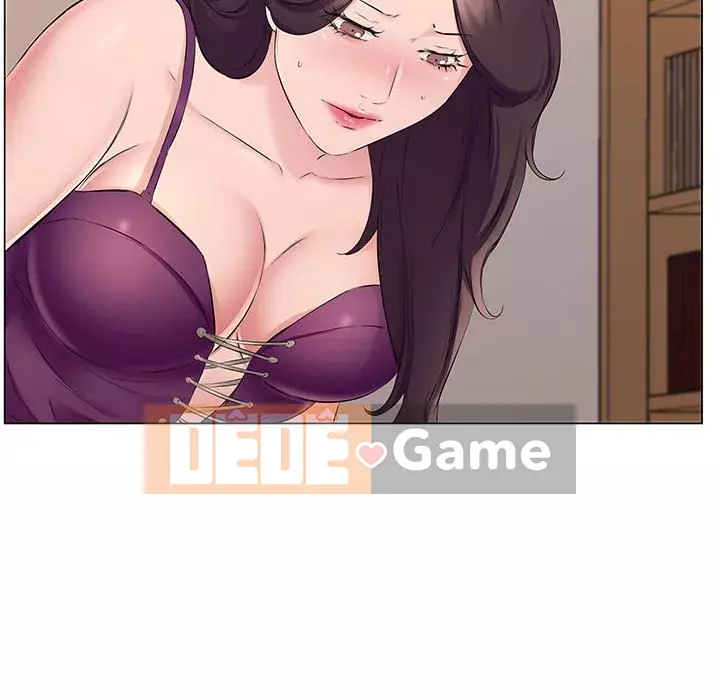 Những thứ đó trong bộ Chương 19-20