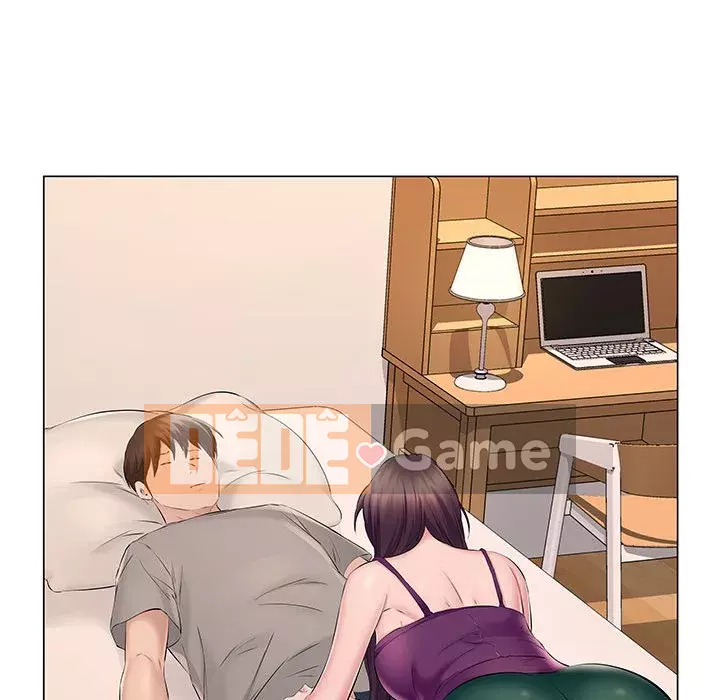 Những thứ đó trong bộ Chương 19-20