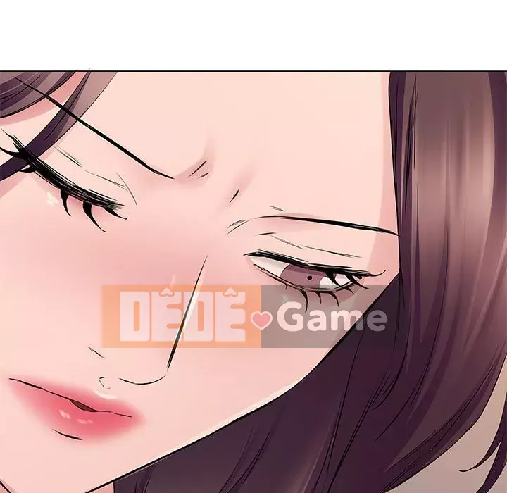 Những thứ đó trong bộ Chương 19-20