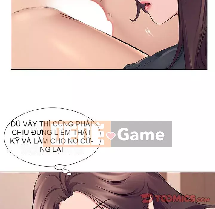 Những thứ đó trong bộ Chương 19-20