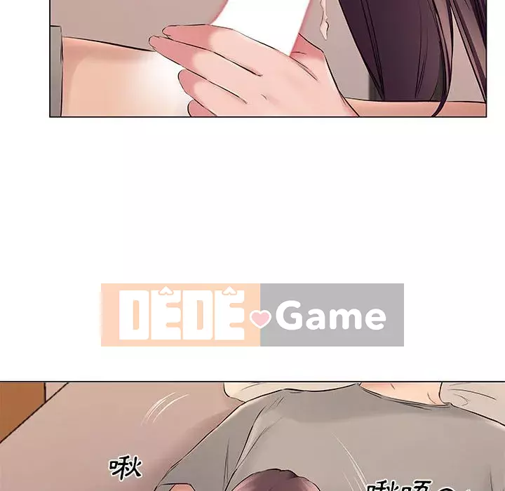 Những thứ đó trong bộ Chương 19-20