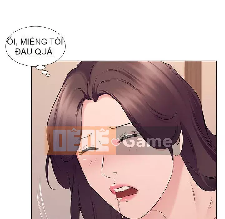 Những thứ đó trong bộ Chương 19-20