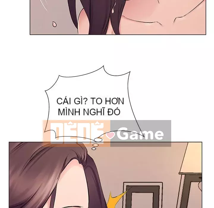 Những thứ đó trong bộ Chương 19-20