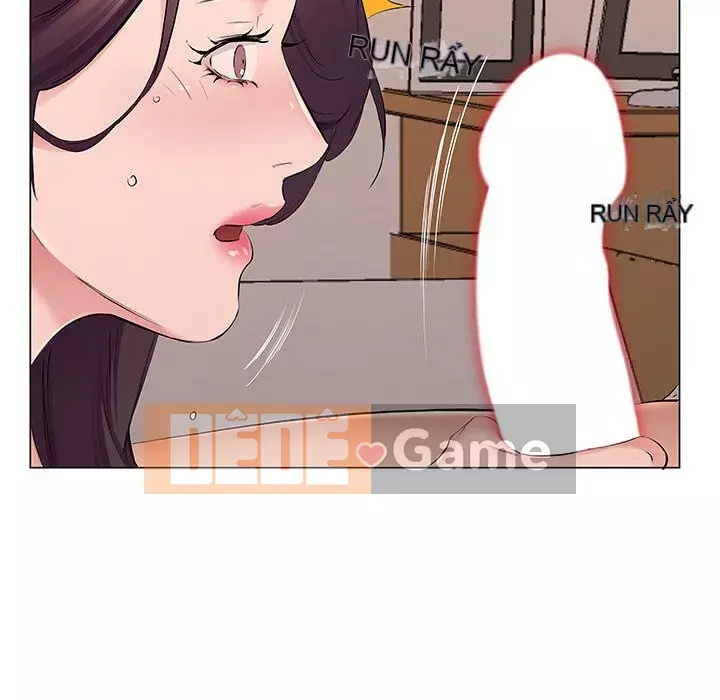 Những thứ đó trong bộ Chương 19-20