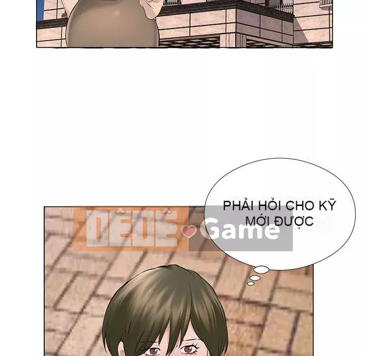 Những thứ đó trong bộ Chương 19-20