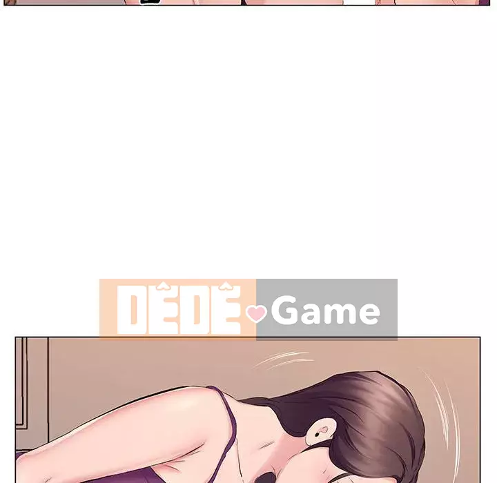 Những thứ đó trong bộ Chương 19-20