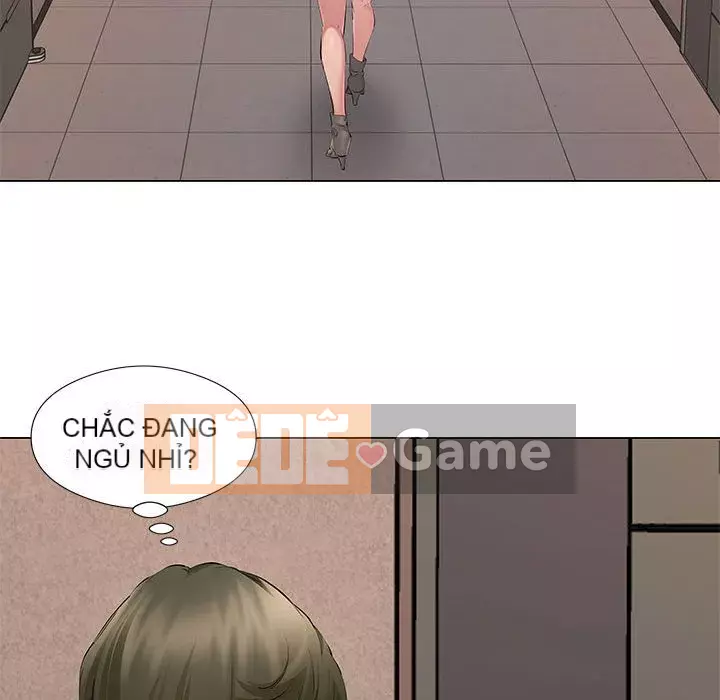 Những thứ đó trong bộ Chương 19-20