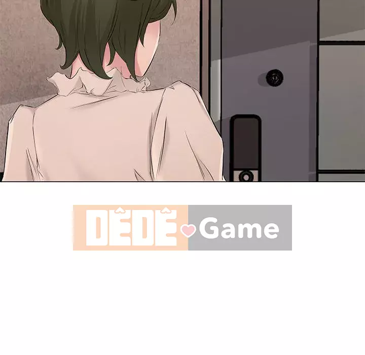 Những thứ đó trong bộ Chương 19-20