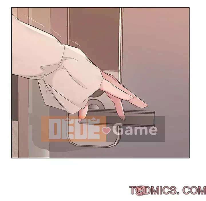 Những thứ đó trong bộ Chương 19-20