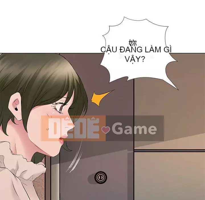 Những thứ đó trong bộ Chương 19-20