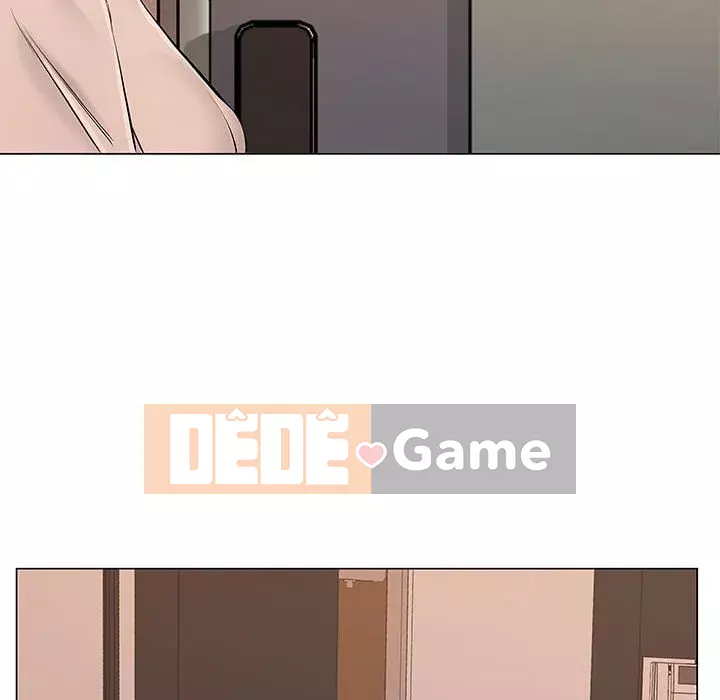 Những thứ đó trong bộ Chương 19-20