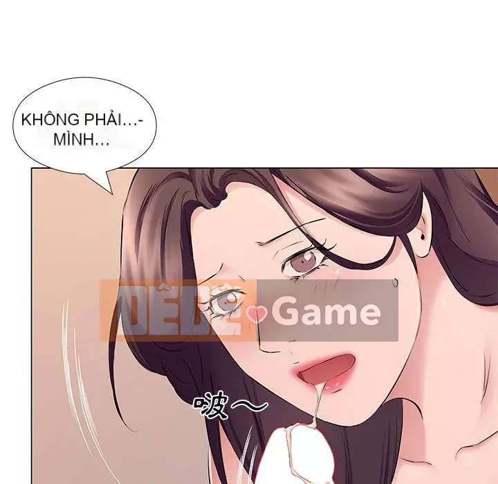 Những thứ đó trong bộ Chương 19-20