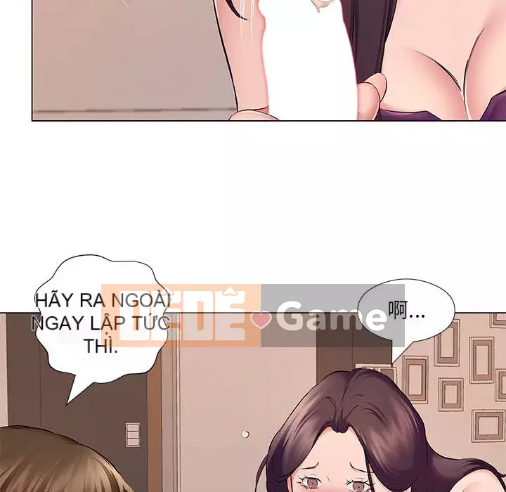 Những thứ đó trong bộ Chương 19-20