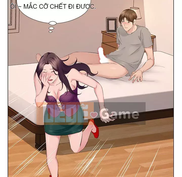 Những thứ đó trong bộ Chương 19-20