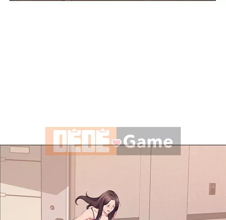 Những thứ đó trong bộ Chương 19-20