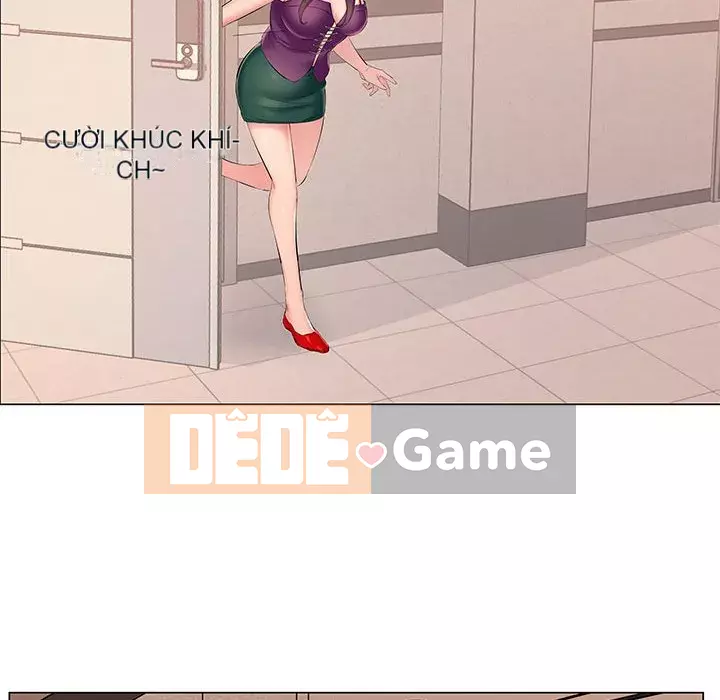 Những thứ đó trong bộ Chương 19-20